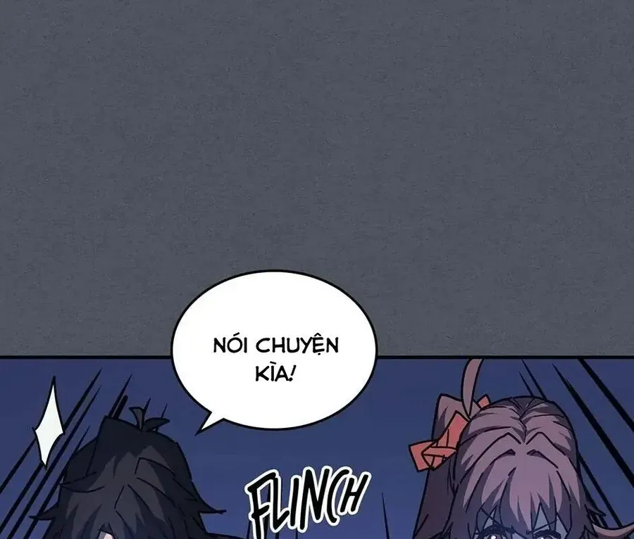 Hấp Thụ Cấp Độ Chapter 127 - 56