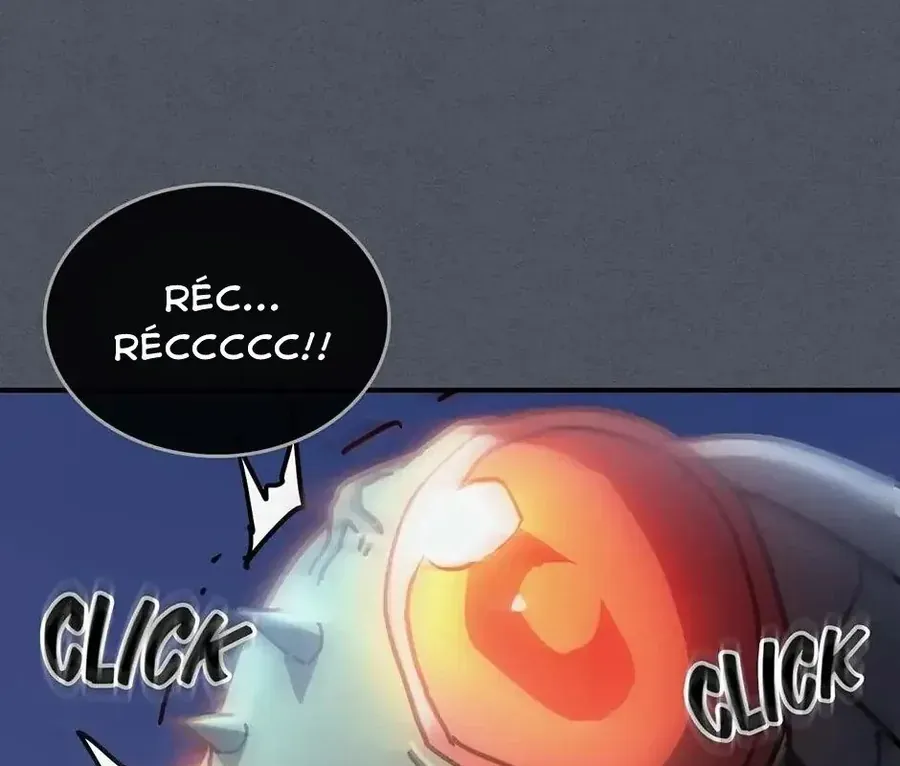 Hấp Thụ Cấp Độ Chapter 127 - 58