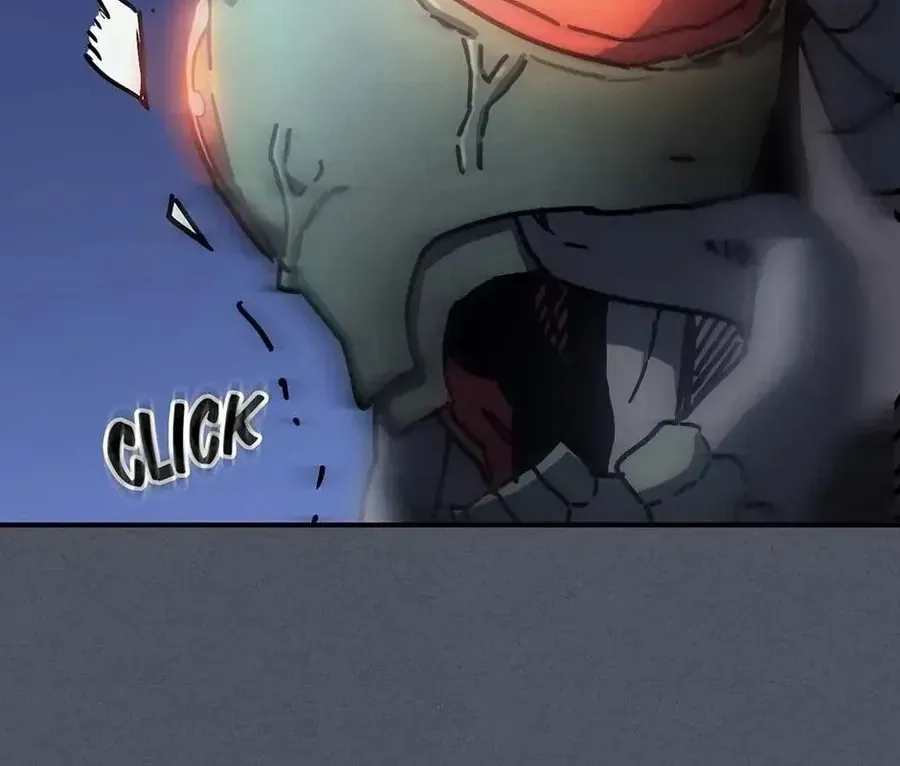 Hấp Thụ Cấp Độ Chapter 127 - 59