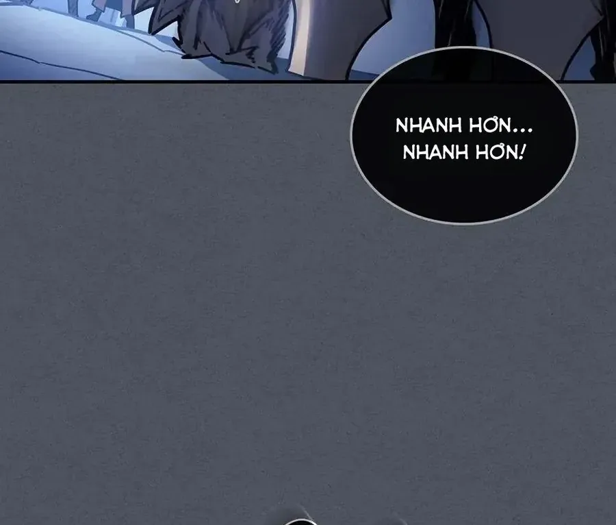 Hấp Thụ Cấp Độ Chapter 127 - 61