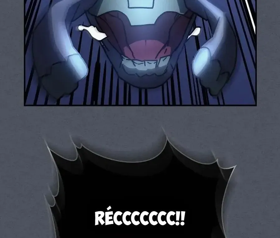 Hấp Thụ Cấp Độ Chapter 127 - 64