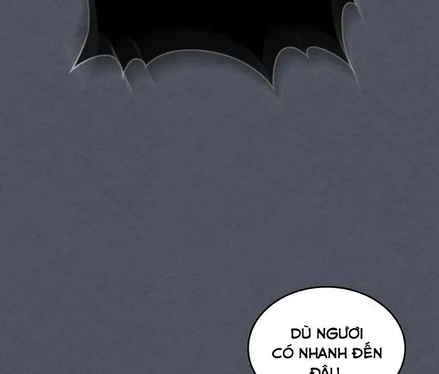 Hấp Thụ Cấp Độ Chapter 127 - 65
