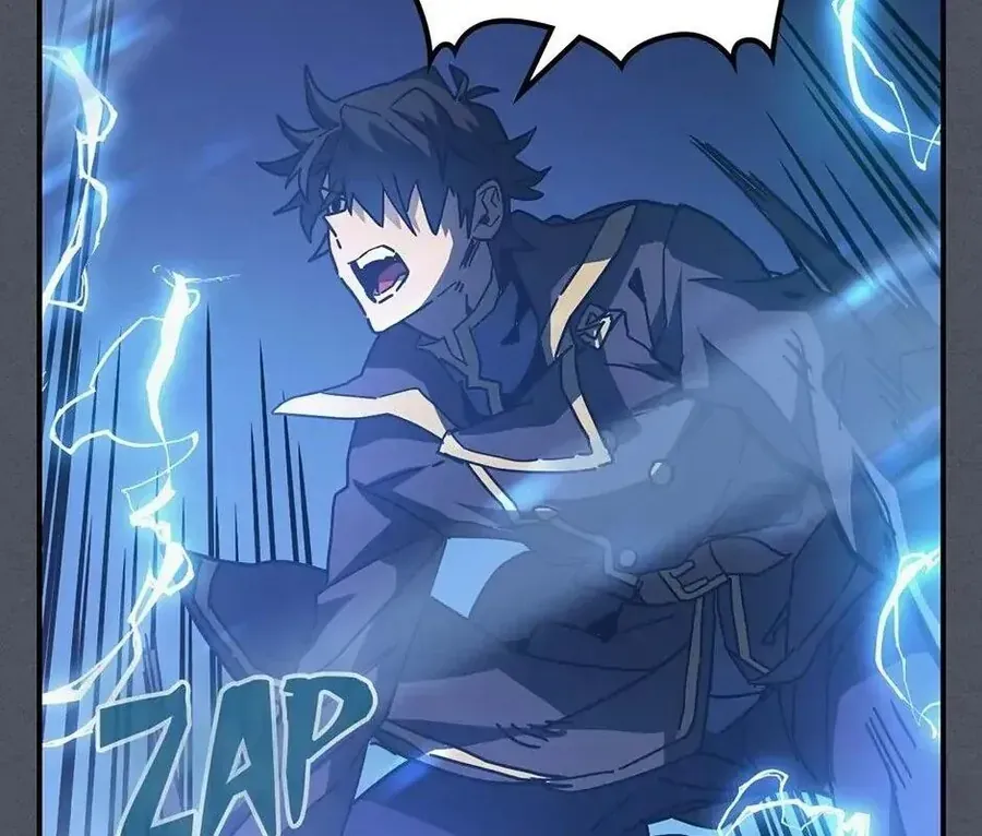 Hấp Thụ Cấp Độ Chapter 127 - 68