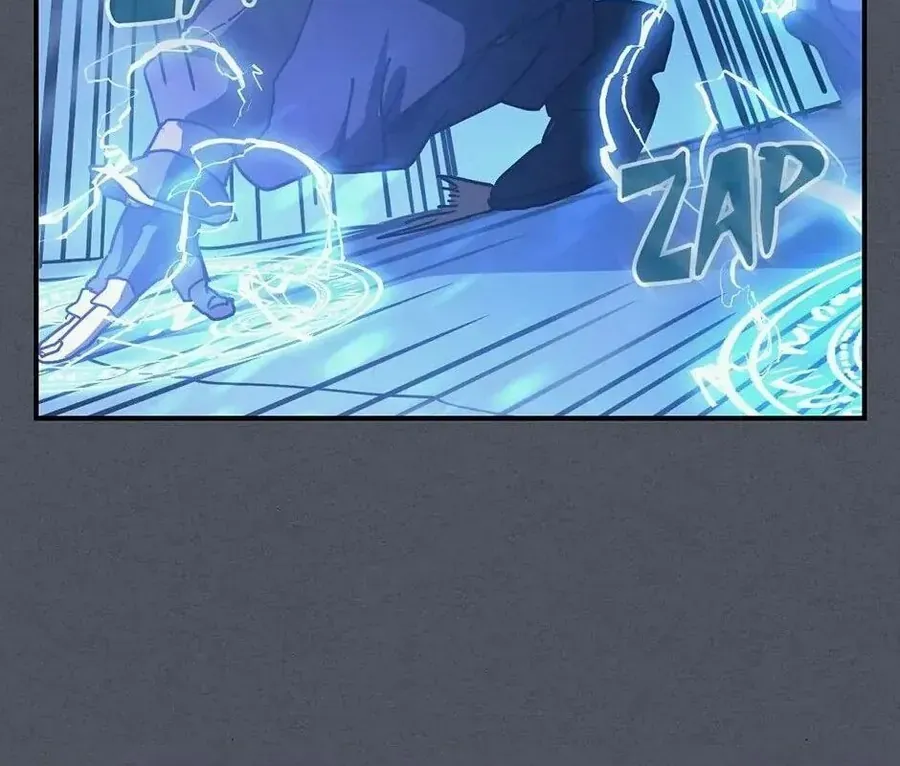 Hấp Thụ Cấp Độ Chapter 127 - 69