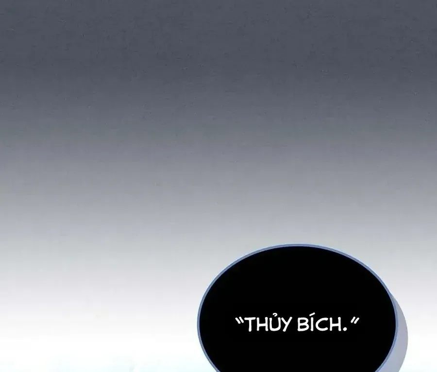 Hấp Thụ Cấp Độ Chapter 127 - 70