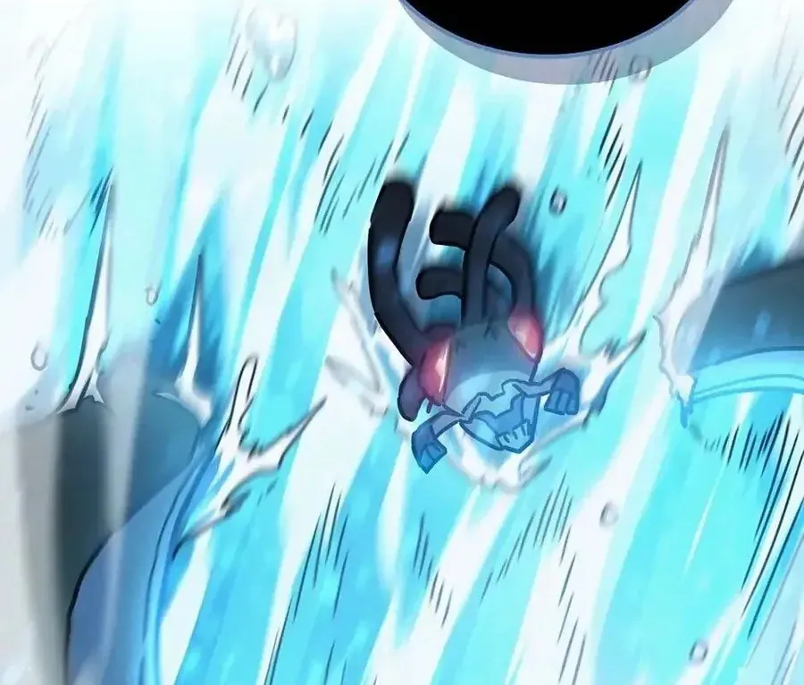 Hấp Thụ Cấp Độ Chapter 127 - 71