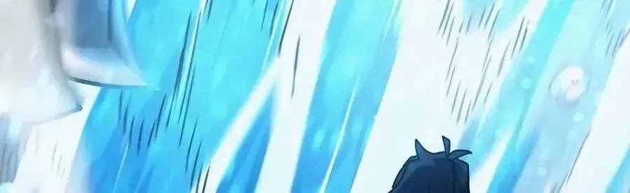 Hấp Thụ Cấp Độ Chapter 127 - 72