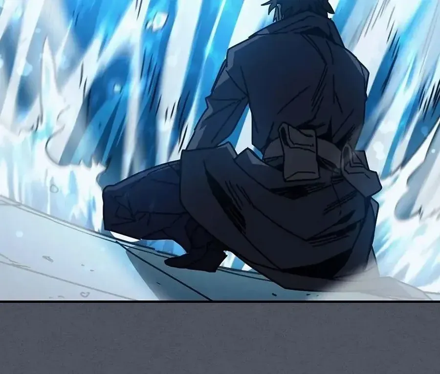 Hấp Thụ Cấp Độ Chapter 127 - 73