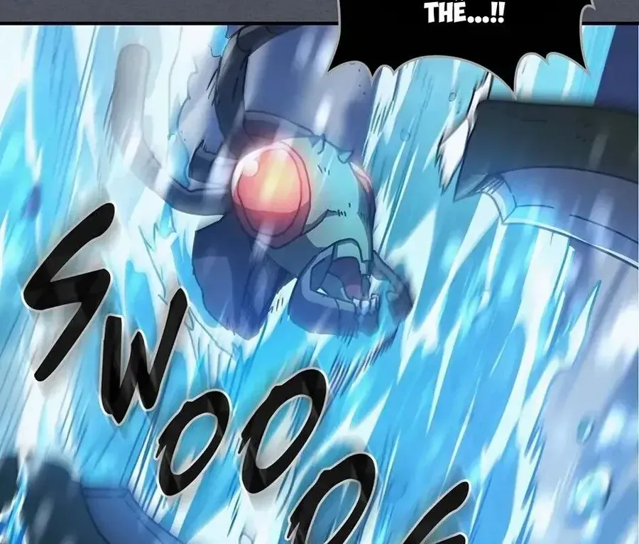 Hấp Thụ Cấp Độ Chapter 127 - 75