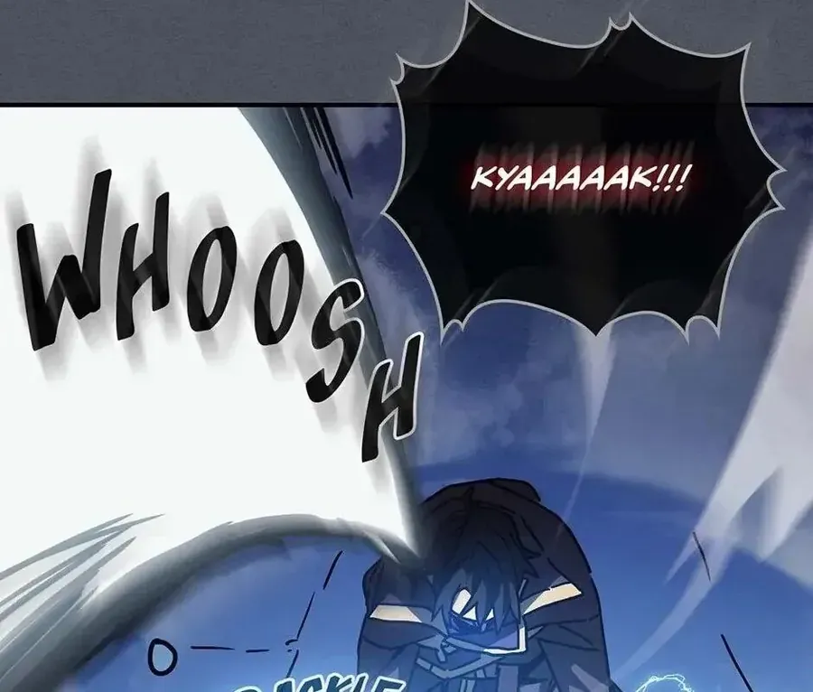 Hấp Thụ Cấp Độ Chapter 127 - 77