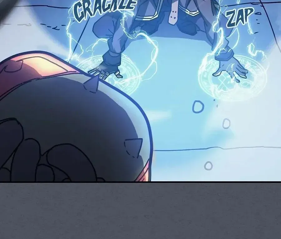 Hấp Thụ Cấp Độ Chapter 127 - 78