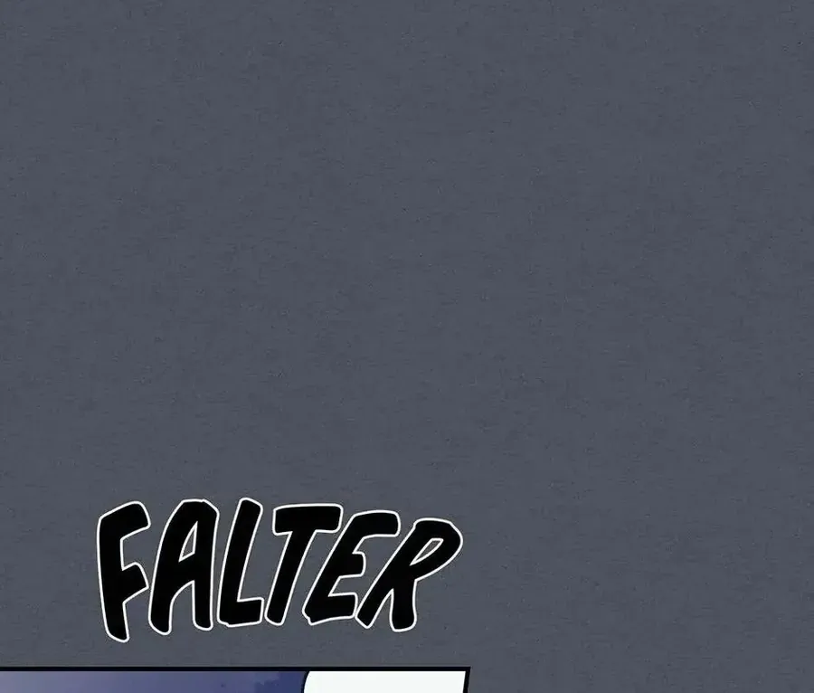 Hấp Thụ Cấp Độ Chapter 127 - 79