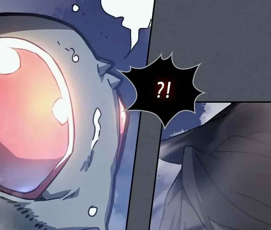 Hấp Thụ Cấp Độ Chapter 127 - 80