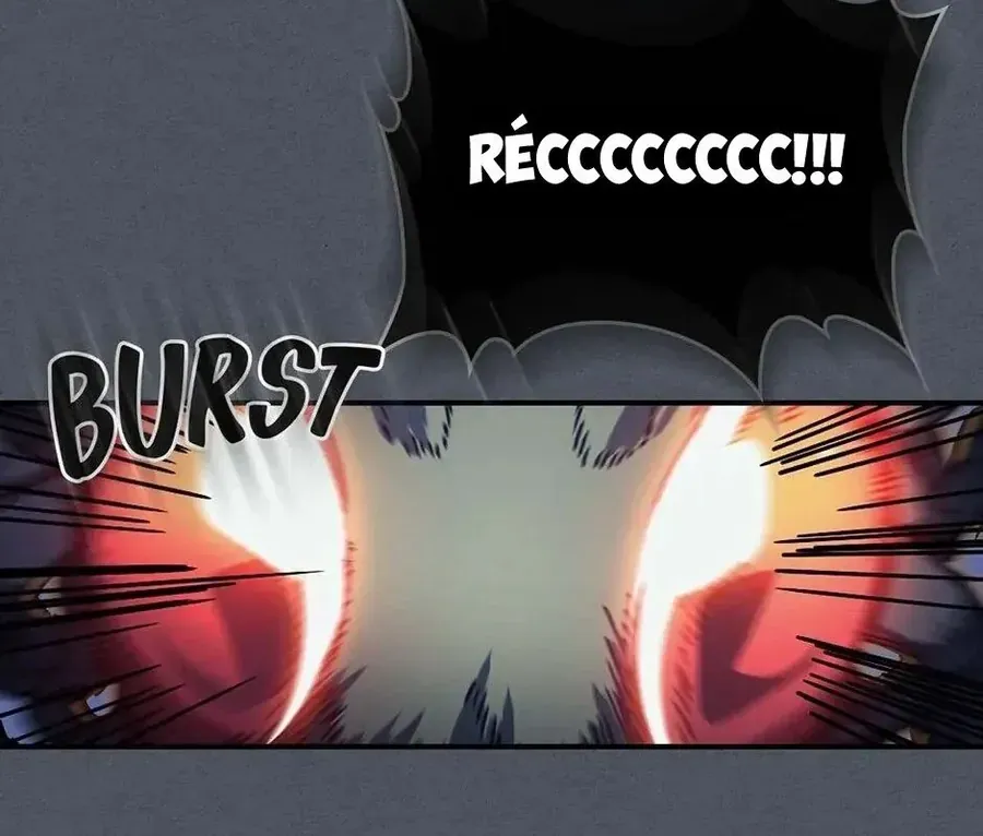 Hấp Thụ Cấp Độ Chapter 127 - 9