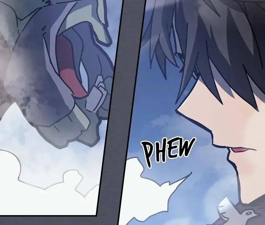 Hấp Thụ Cấp Độ Chapter 127 - 81