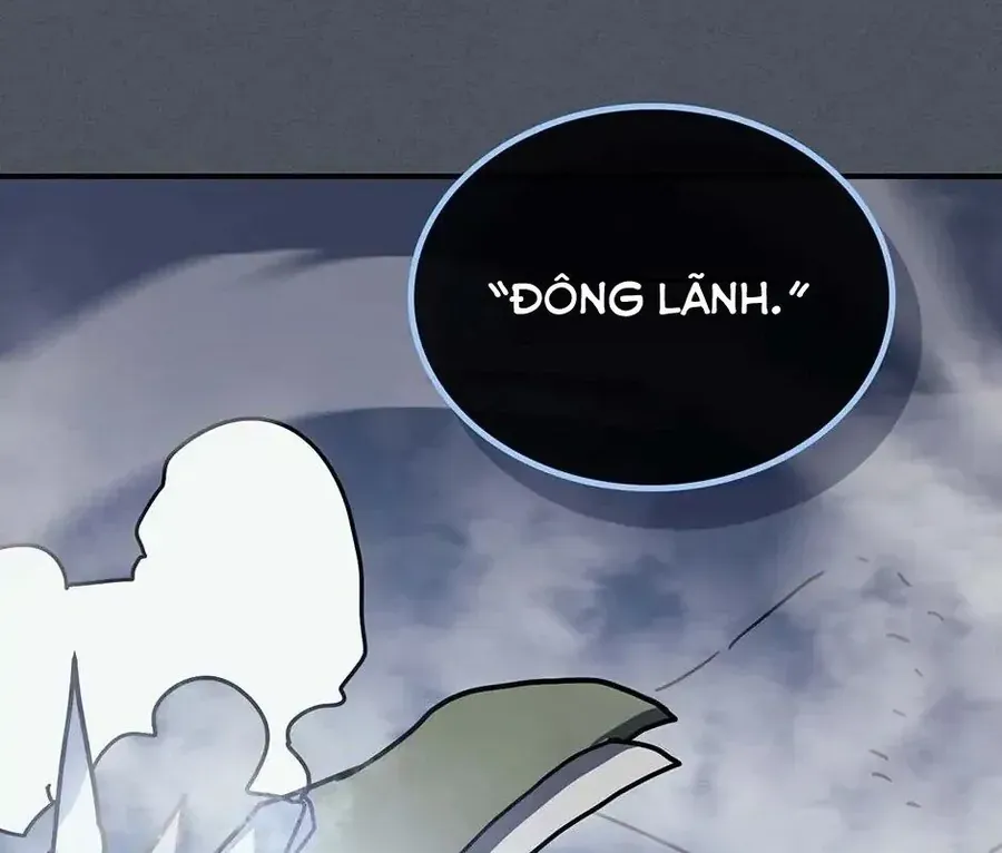 Hấp Thụ Cấp Độ Chapter 127 - 83