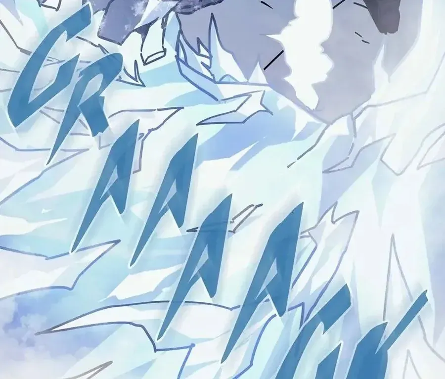 Hấp Thụ Cấp Độ Chapter 127 - 85