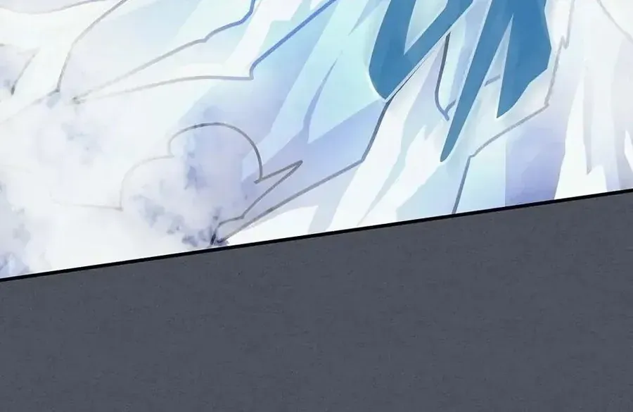 Hấp Thụ Cấp Độ Chapter 127 - 86