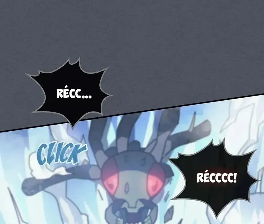 Hấp Thụ Cấp Độ Chapter 127 - 87