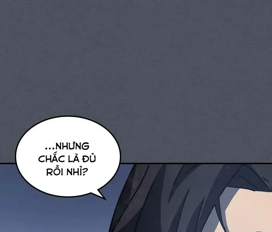 Hấp Thụ Cấp Độ Chapter 127 - 89