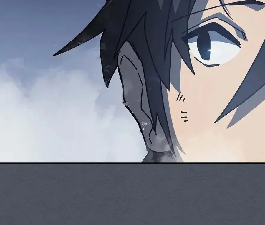 Hấp Thụ Cấp Độ Chapter 127 - 90