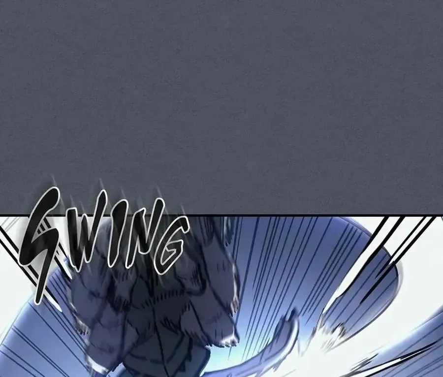 Hấp Thụ Cấp Độ Chapter 127 - 10