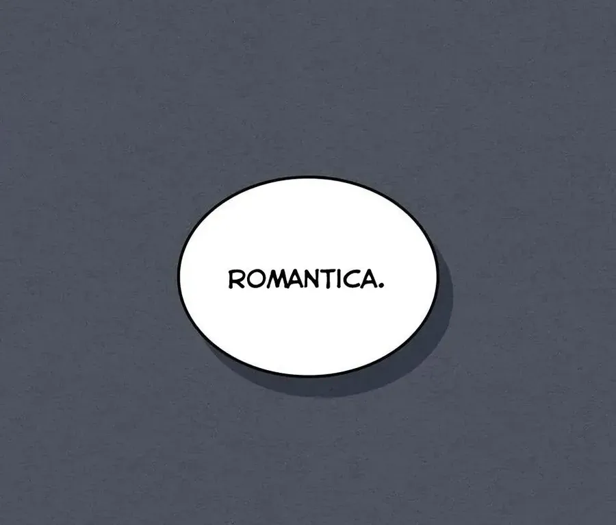 Hấp Thụ Cấp Độ Chapter 127 - 91