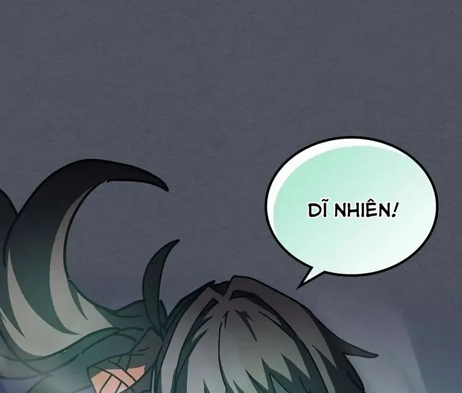 Hấp Thụ Cấp Độ Chapter 127 - 92