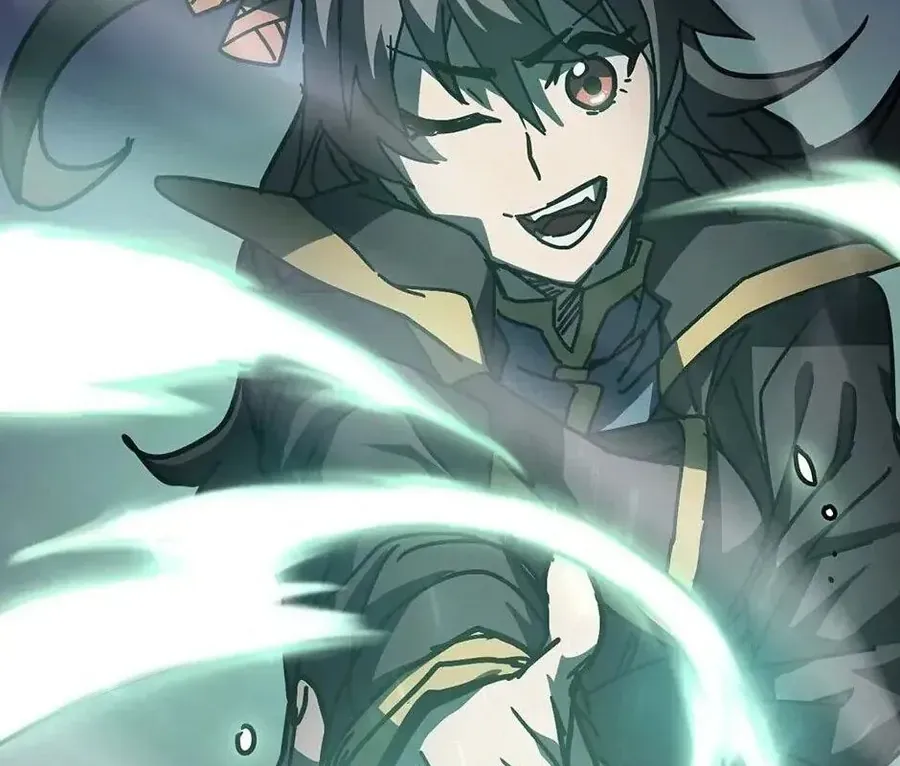 Hấp Thụ Cấp Độ Chapter 127 - 93