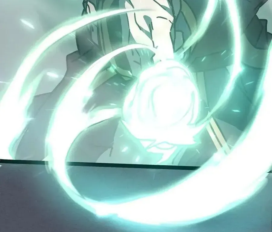 Hấp Thụ Cấp Độ Chapter 127 - 94