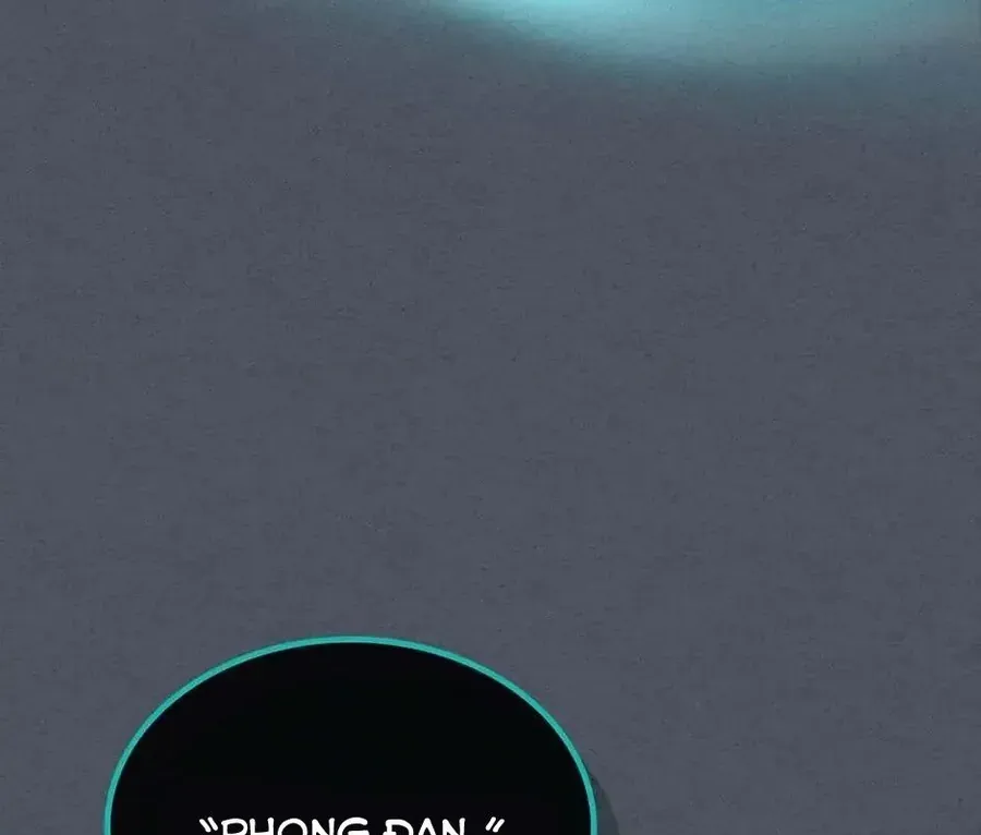 Hấp Thụ Cấp Độ Chapter 127 - 95