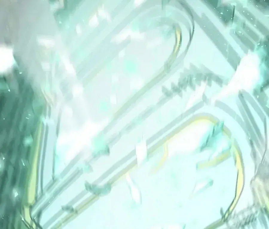 Hấp Thụ Cấp Độ Chapter 127 - 97