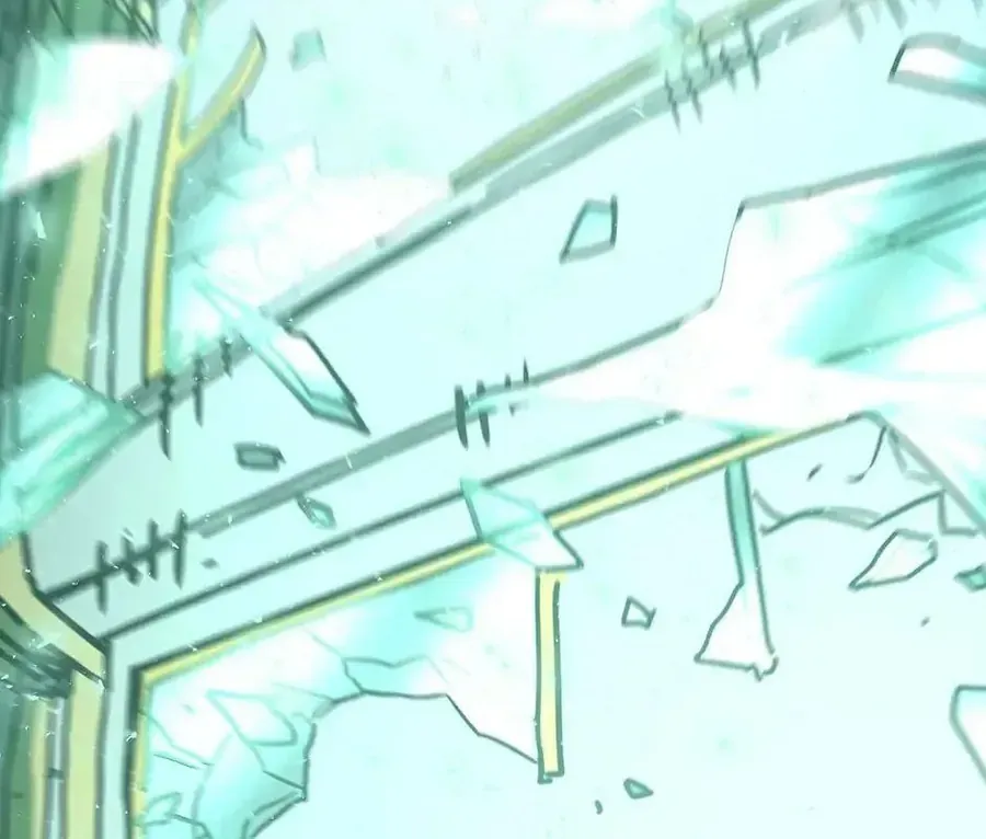 Hấp Thụ Cấp Độ Chapter 127 - 98