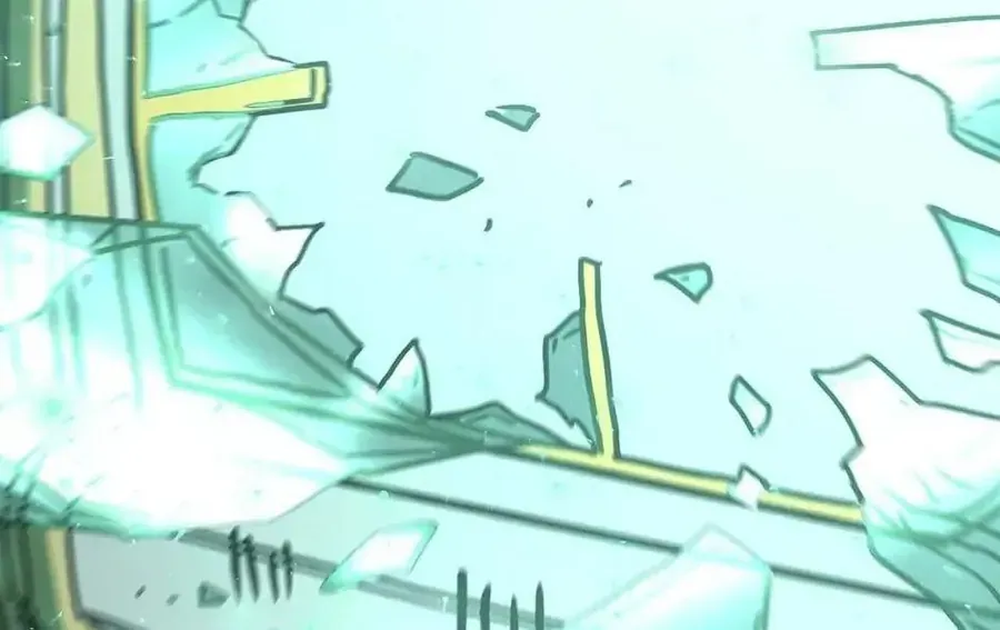 Hấp Thụ Cấp Độ Chapter 127 - 99