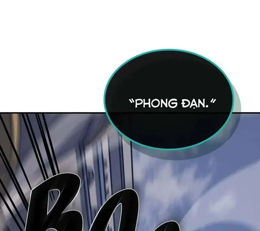 Hấp Thụ Cấp Độ Chapter 128 - 2