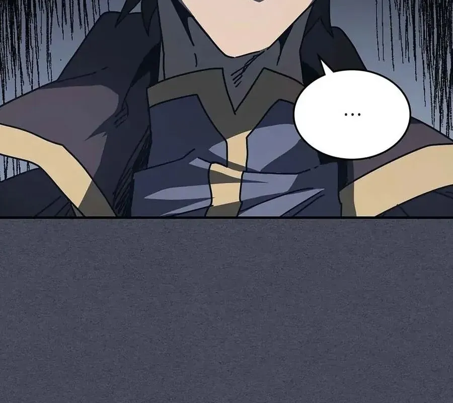 Hấp Thụ Cấp Độ Chapter 128 - 104