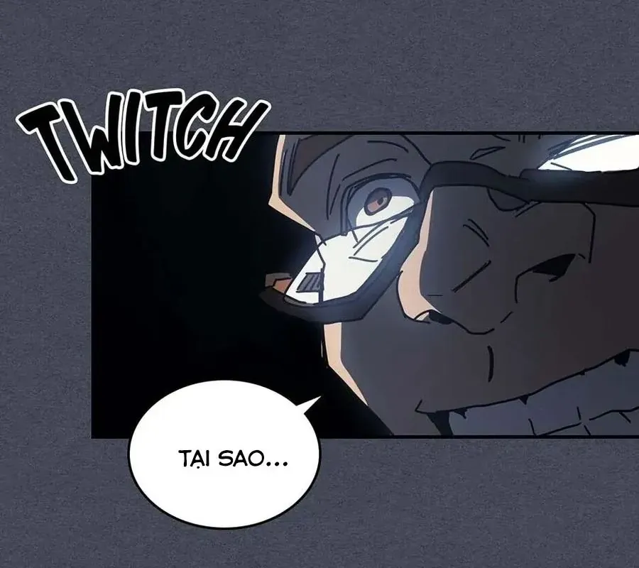 Hấp Thụ Cấp Độ Chapter 128 - 105