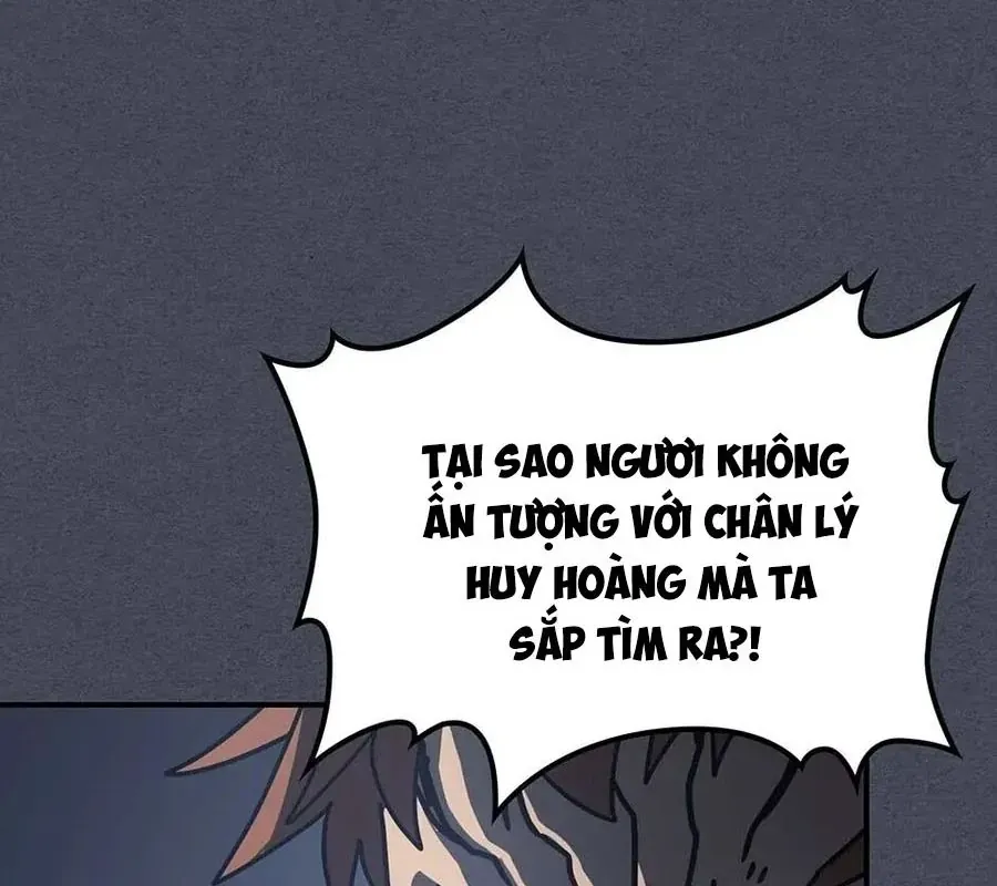 Hấp Thụ Cấp Độ Chapter 128 - 106