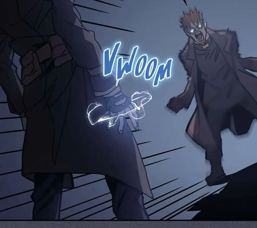 Hấp Thụ Cấp Độ Chapter 128 - 109