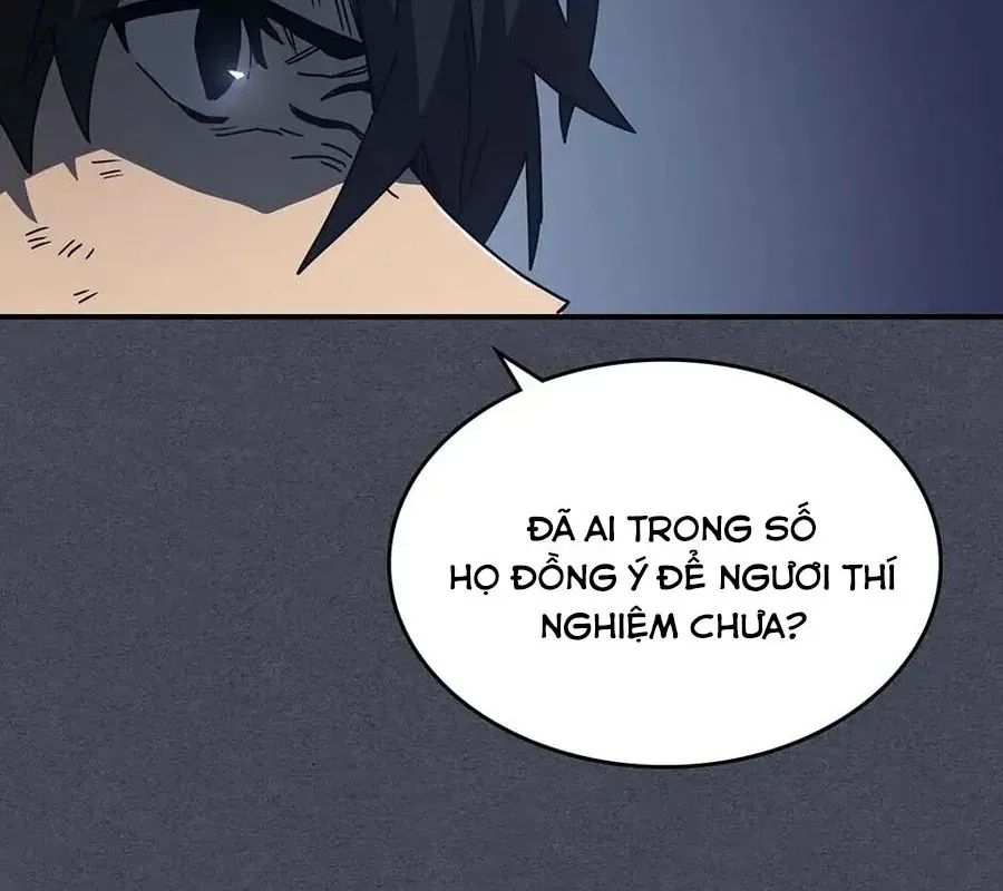 Hấp Thụ Cấp Độ Chapter 128 - 111