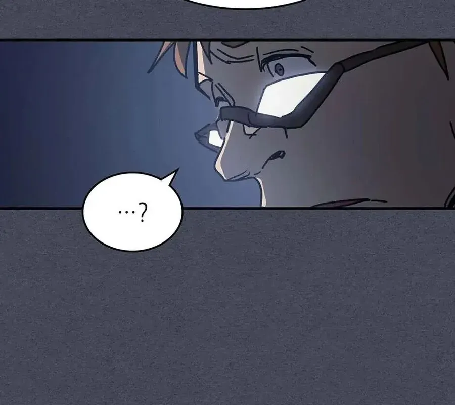 Hấp Thụ Cấp Độ Chapter 128 - 113