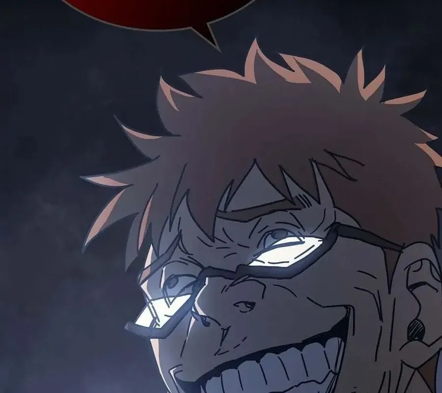 Hấp Thụ Cấp Độ Chapter 128 - 117