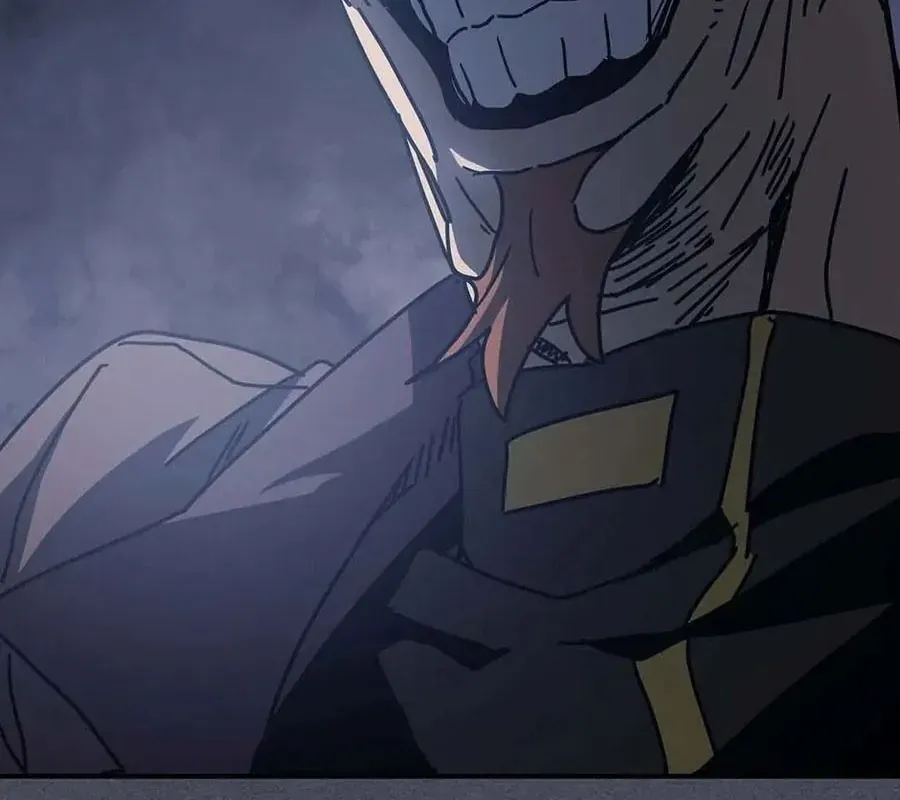 Hấp Thụ Cấp Độ Chapter 128 - 118