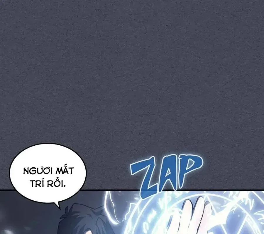 Hấp Thụ Cấp Độ Chapter 128 - 119