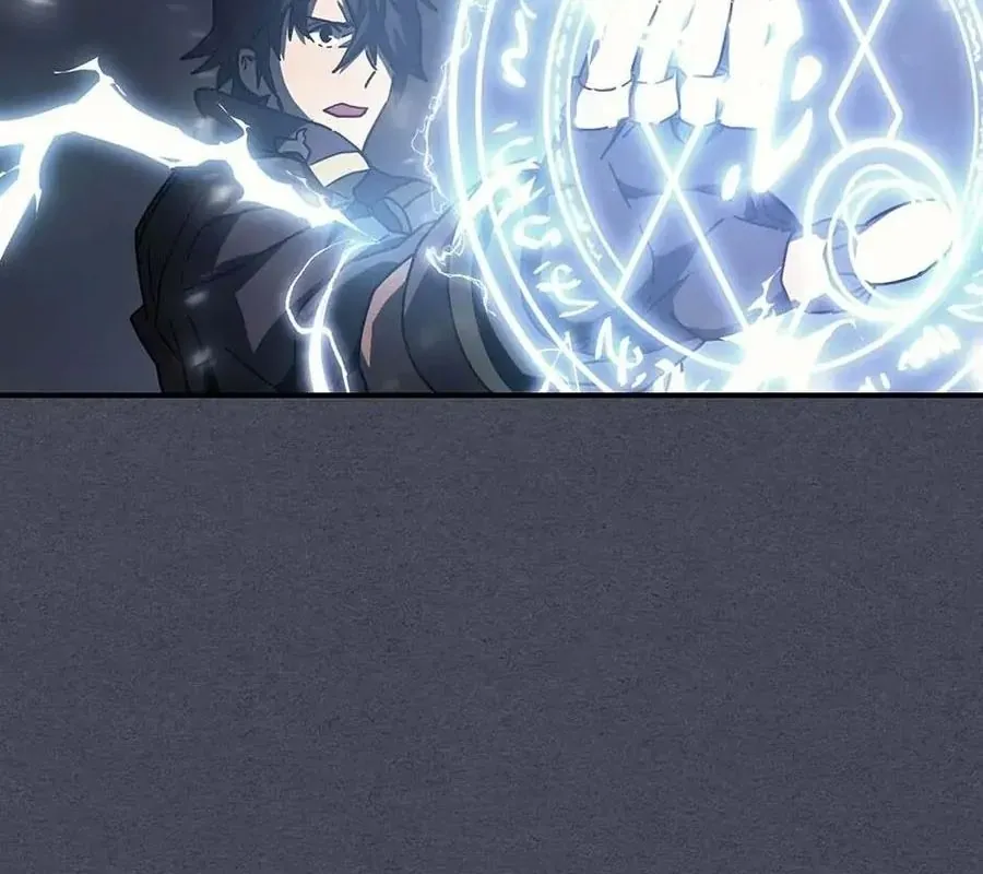 Hấp Thụ Cấp Độ Chapter 128 - 120