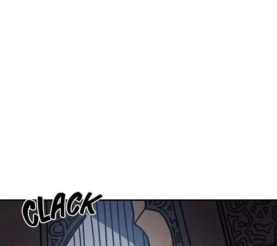 Hấp Thụ Cấp Độ Chapter 128 - 13