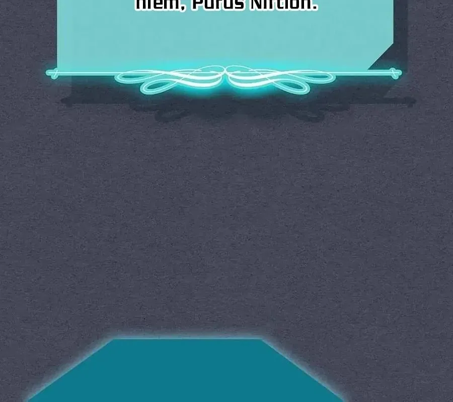 Hấp Thụ Cấp Độ Chapter 128 - 123