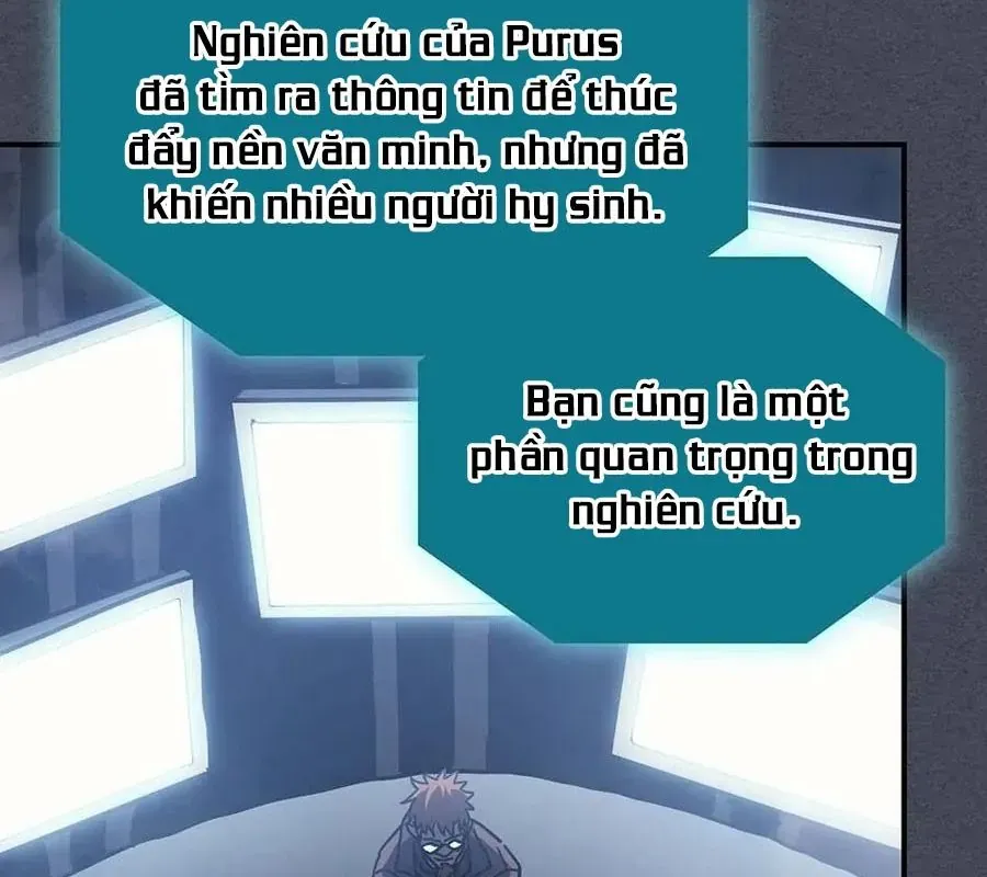 Hấp Thụ Cấp Độ Chapter 128 - 124