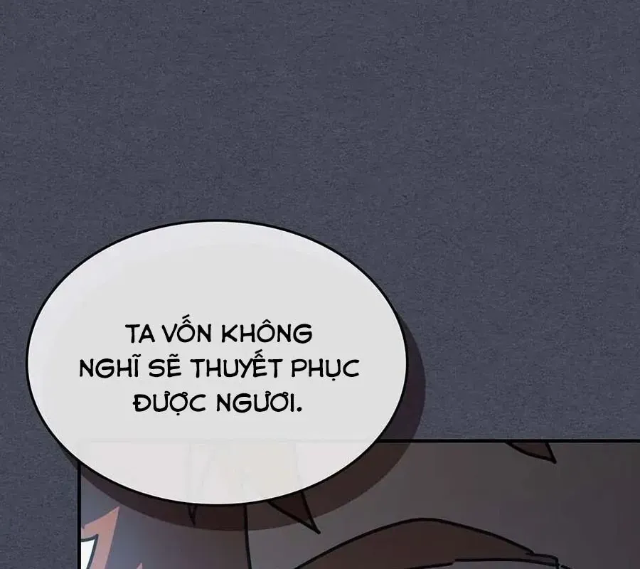 Hấp Thụ Cấp Độ Chapter 128 - 126