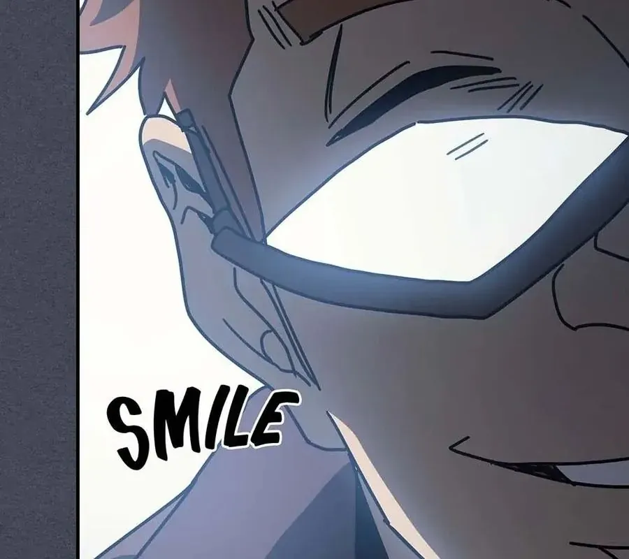 Hấp Thụ Cấp Độ Chapter 128 - 127